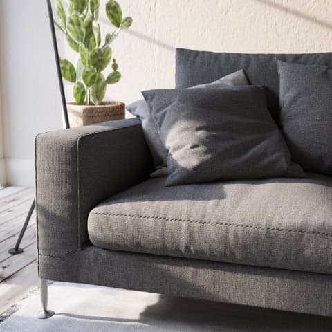 ADARA PEPPER thumbnail 4