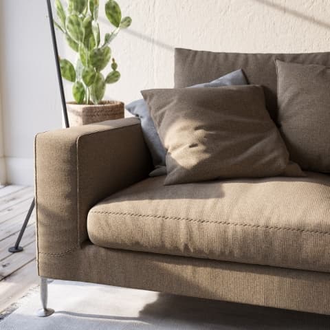 ADARA SAFARI thumbnail 4