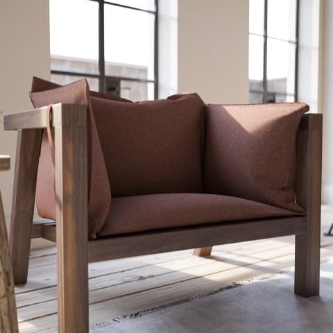 ADARA SALMON thumbnail 3