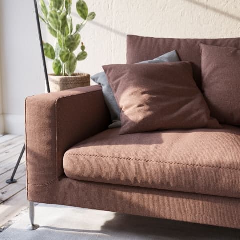 ADARA SALMON thumbnail 4