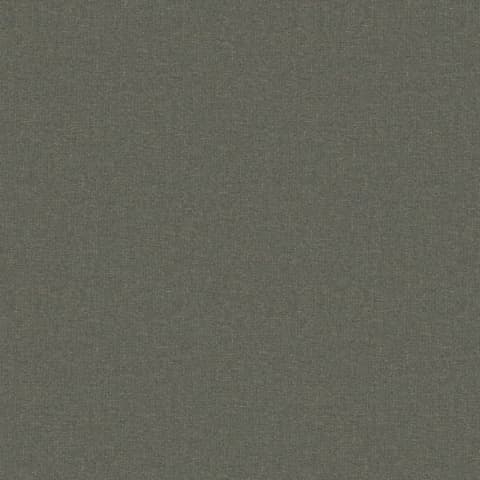 ADARA SEAGLASS thumbnail 2