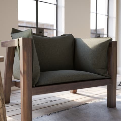 ADARA SEAGLASS thumbnail 3