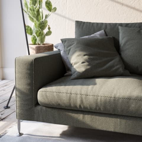 ADARA SEAGLASS thumbnail 4