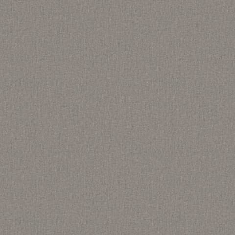 ADARA SMOKE thumbnail 2