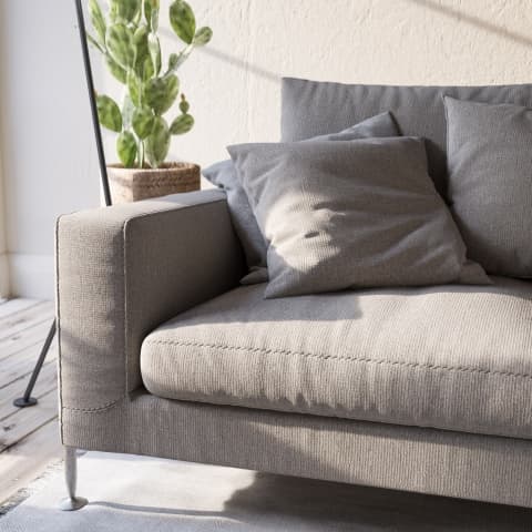 ADARA SMOKE thumbnail 4