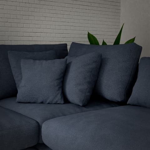 ALPAKA DENIM thumbnail 4