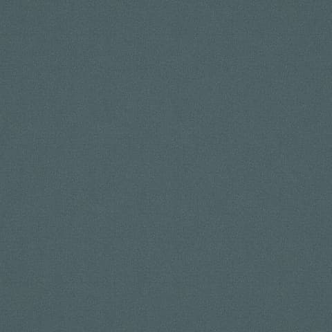 ALPAKA ADMIRAL thumbnail 2