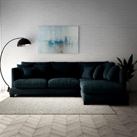 ALPAKA ADMIRAL thumbnail 3