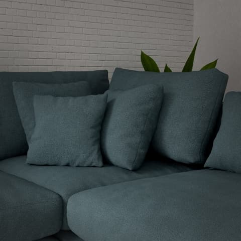 ALPAKA ADMIRAL thumbnail 4