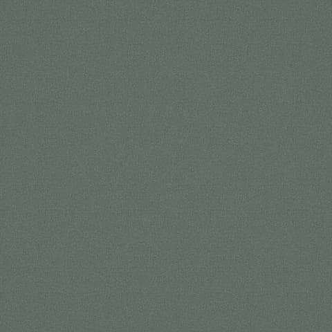 ALPAKA AERO thumbnail 2