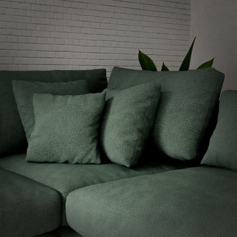 ALPAKA AERO thumbnail 4