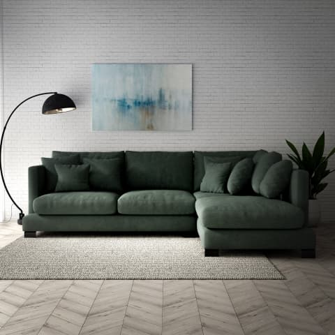 ALPAKA AERO thumbnail 3