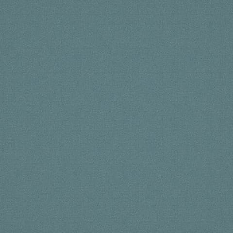 ALPAKA AIRFORCE thumbnail 2