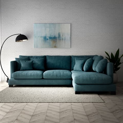 ALPAKA AIRFORCE thumbnail 3