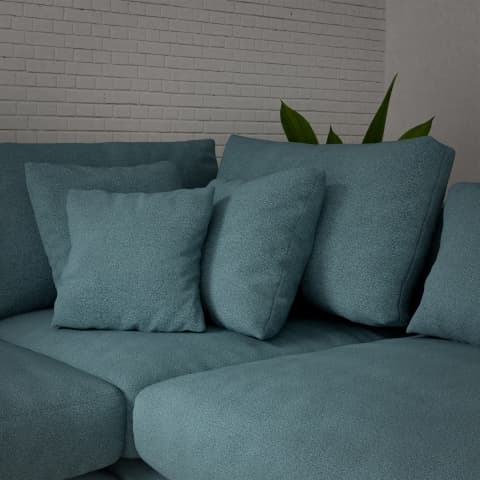 ALPAKA AIRFORCE thumbnail 4