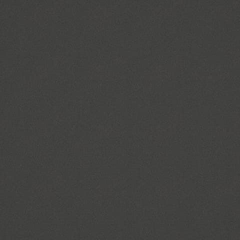 ALPAKA ANTHRACITE thumbnail 2