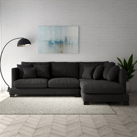 ALPAKA ANTHRACITE thumbnail 3