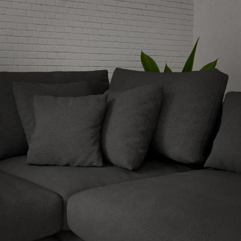 ALPAKA ANTHRACITE thumbnail 4