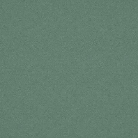 ALPAKA AQUA thumbnail 2