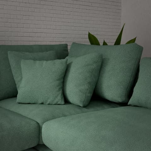 ALPAKA AQUA thumbnail 4