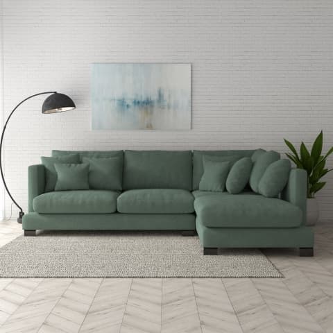 ALPAKA AQUA thumbnail 3