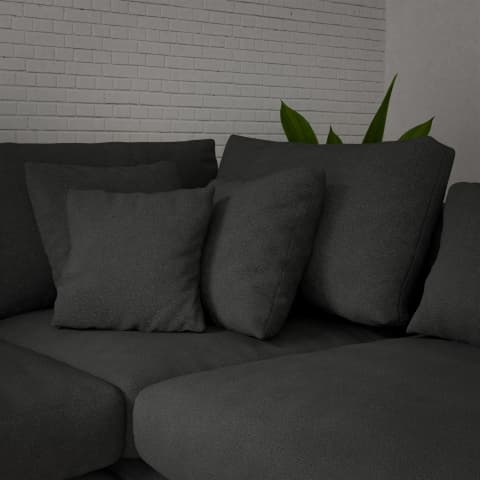 ALPAKA ARMOUR thumbnail 3