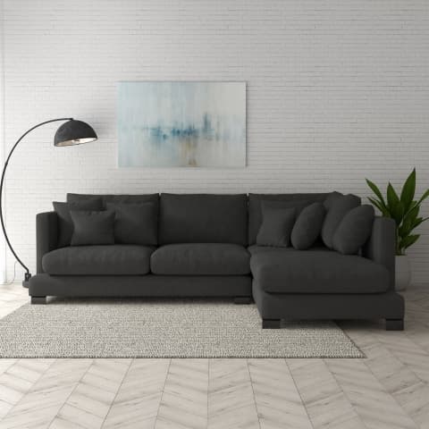 ALPAKA ARMOUR thumbnail 2