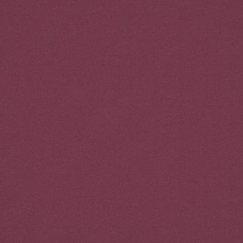 ALPAKA BOYSENBERRY thumbnail 2