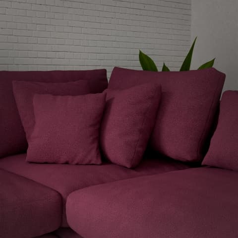 ALPAKA BOYSENBERRY thumbnail 4