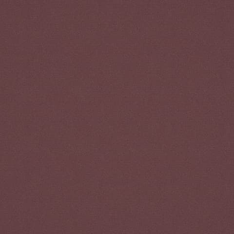 ALPAKA CASSIS thumbnail 2