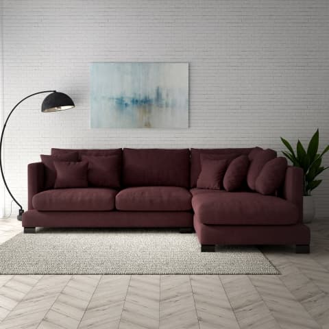 ALPAKA CASSIS thumbnail 3