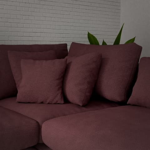 ALPAKA CASSIS thumbnail 4