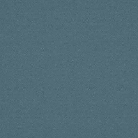 ALPAKA CERULEAN thumbnail 2