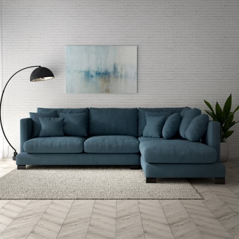 ALPAKA CERULEAN thumbnail 3