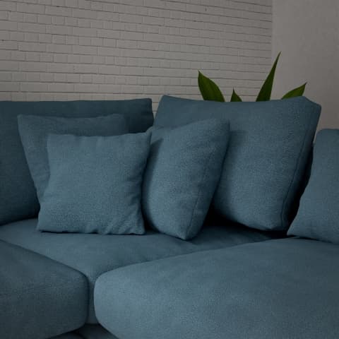 ALPAKA CERULEAN thumbnail 4