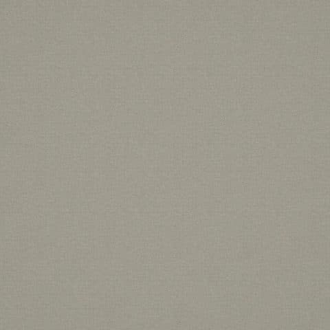 ALPAKA CLOUD thumbnail 2