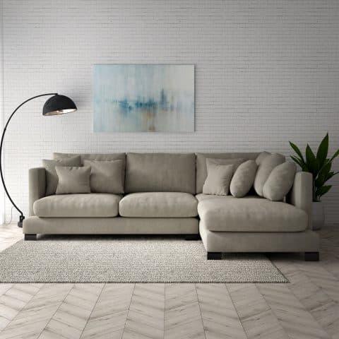 ALPAKA CLOUD thumbnail 3