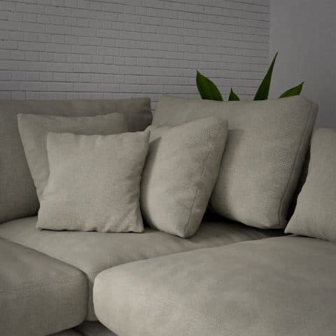 ALPAKA CLOUD thumbnail 4