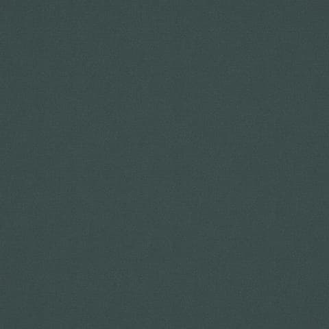 ALPAKA COBALT thumbnail 2