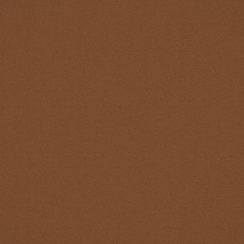 ALPAKA COPPER thumbnail 2