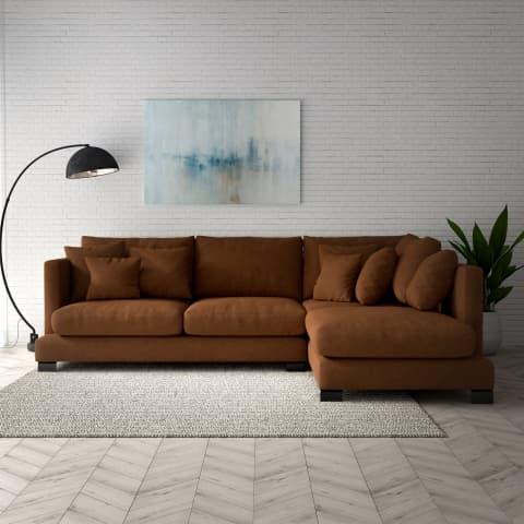 ALPAKA COPPER thumbnail 3