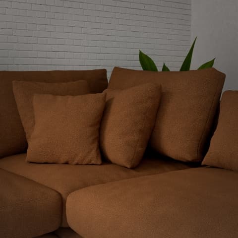 ALPAKA COPPER thumbnail 4