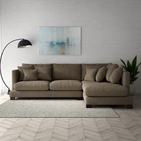 ALPAKA COYOTE thumbnail 3