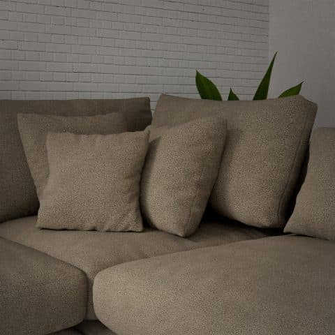 ALPAKA COYOTE thumbnail 4