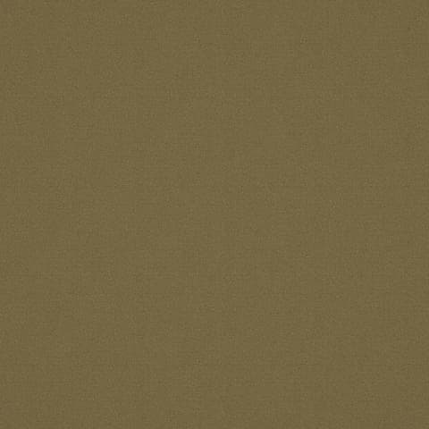 ALPAKA CYPRESS thumbnail 2