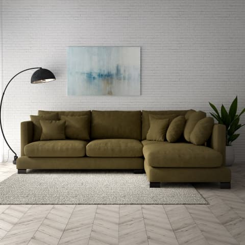 ALPAKA CYPRESS thumbnail 3