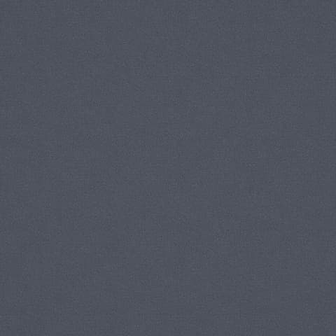 ALPAKA DENIM thumbnail 2