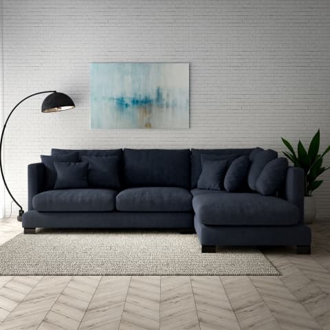 ALPAKA DENIM thumbnail 3