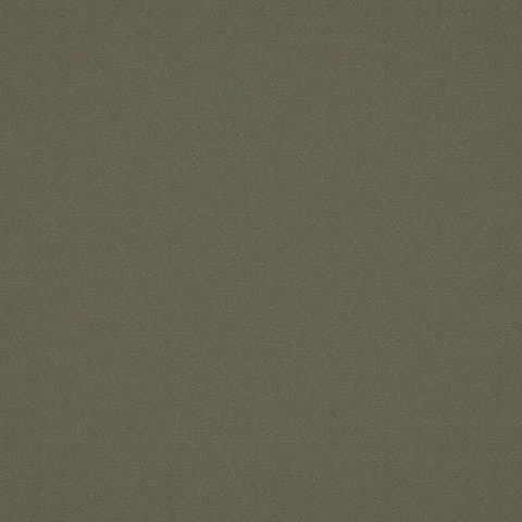 ALPAKA DRAB thumbnail 2