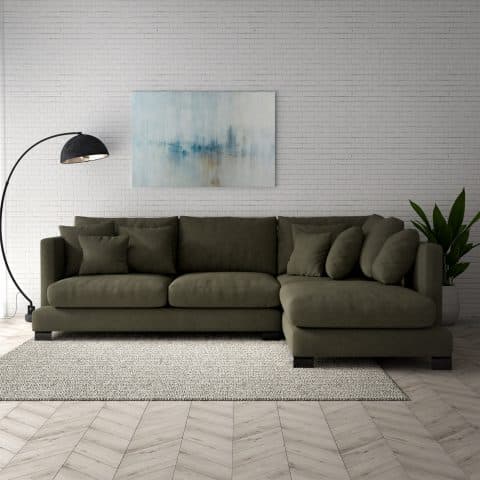 ALPAKA DRAB thumbnail 3